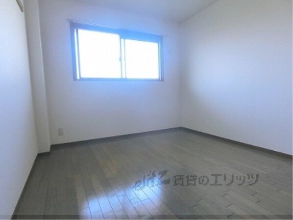 パステル新堂の物件内観写真